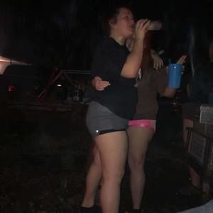 Meet your Posher, Sumer